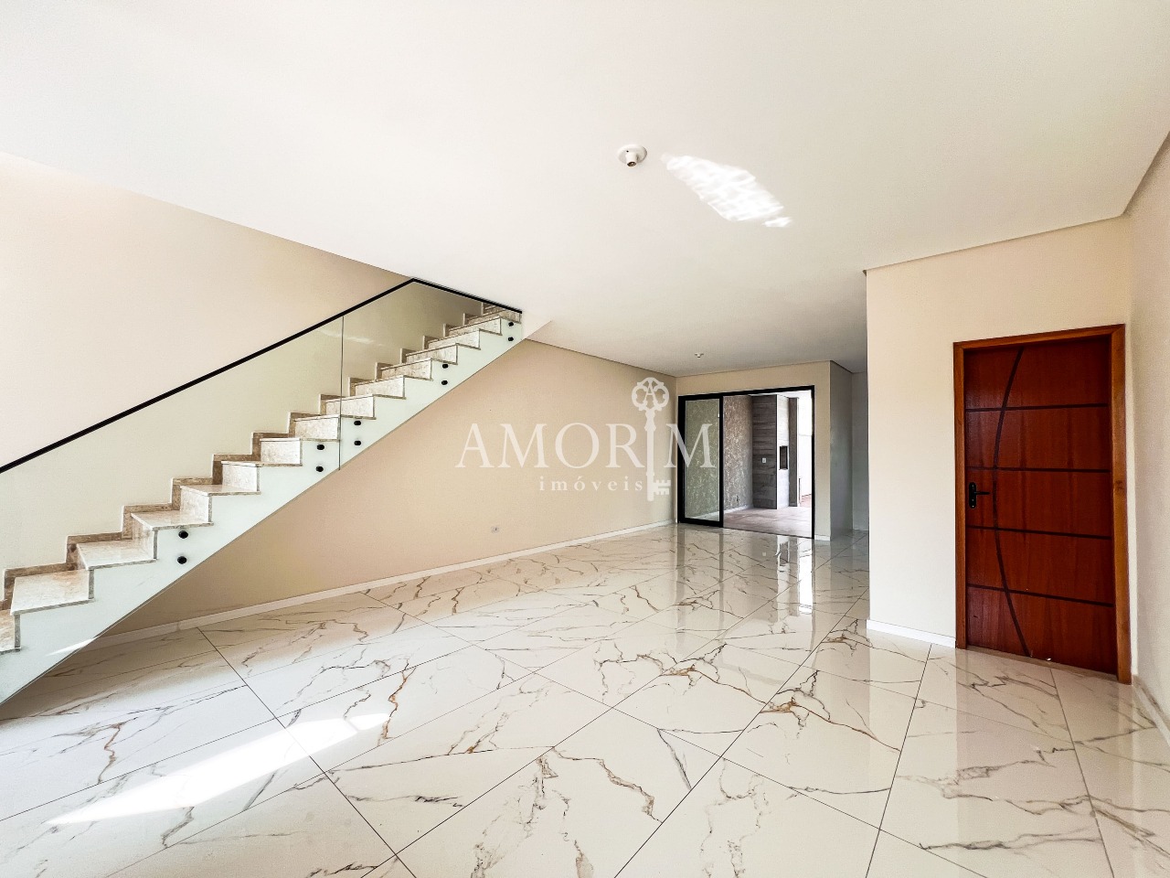 Casa Portais (Polvilho) Cajamar 