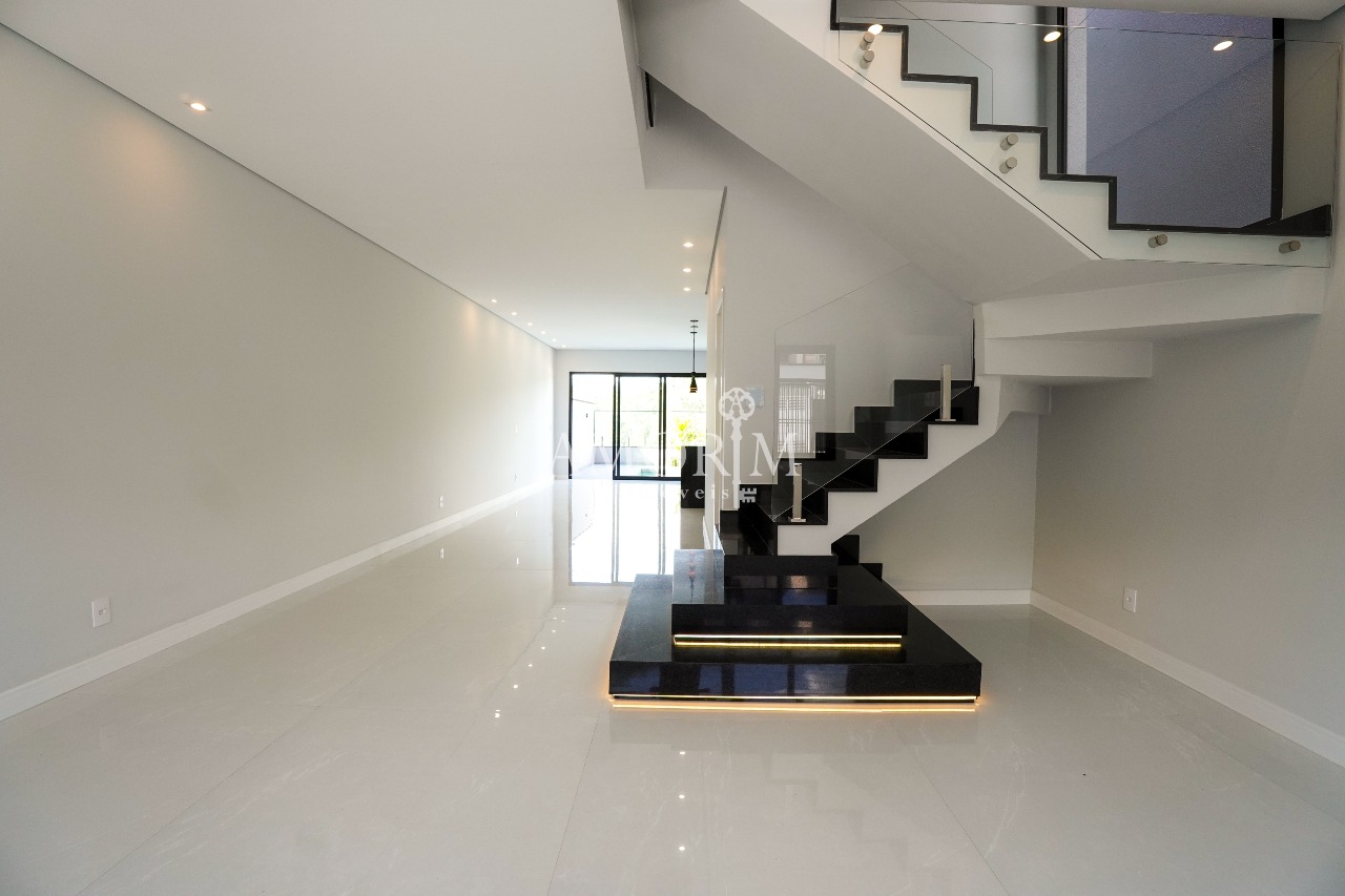 Casa Portais (Polvilho) Cajamar 