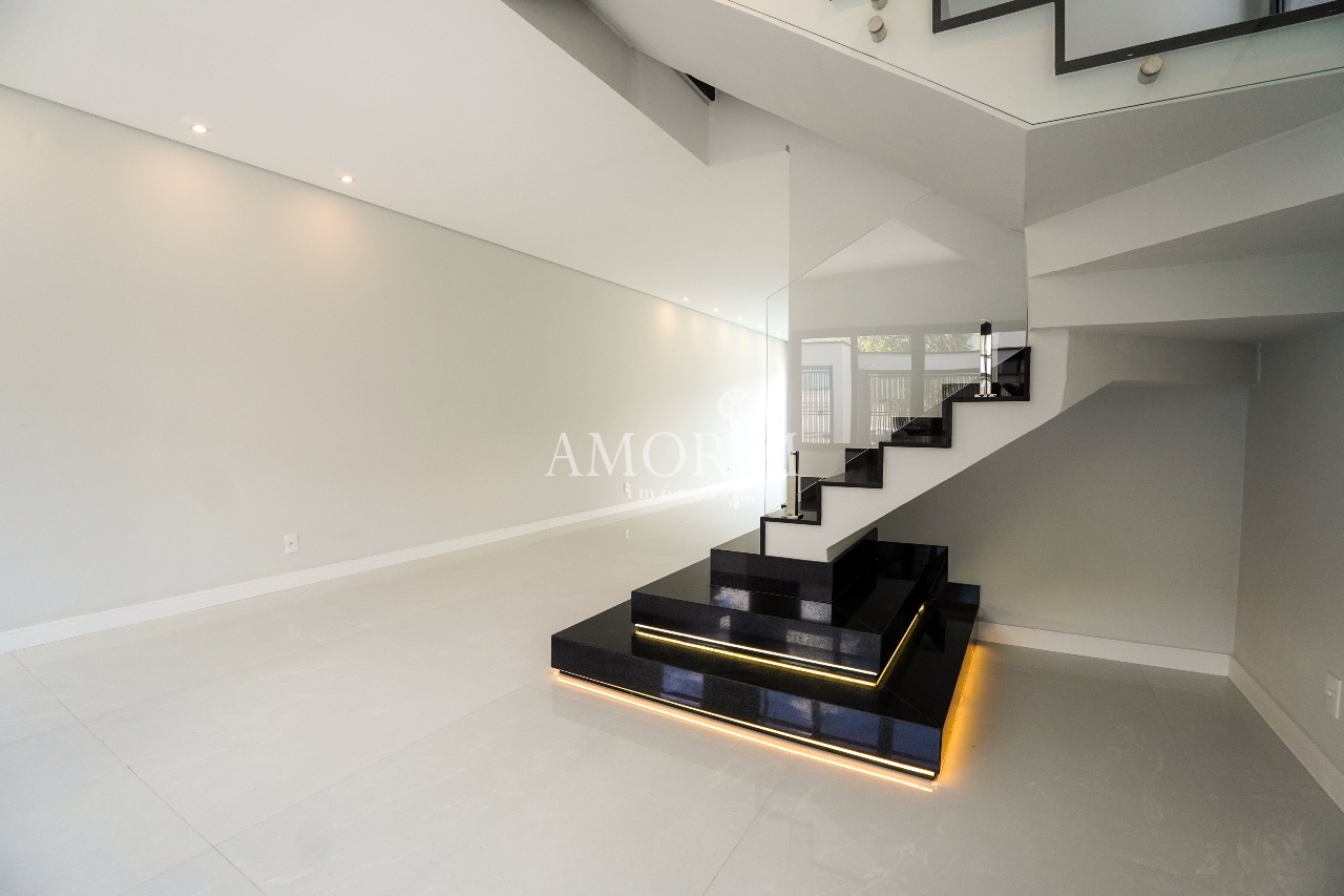 Casa Portais (Polvilho) Cajamar 