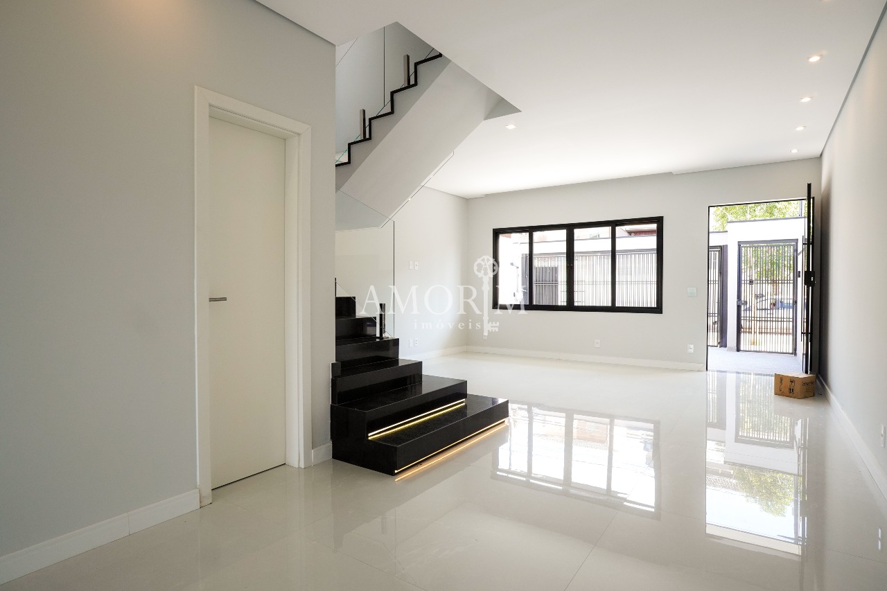 Casa Portais (Polvilho) Cajamar 