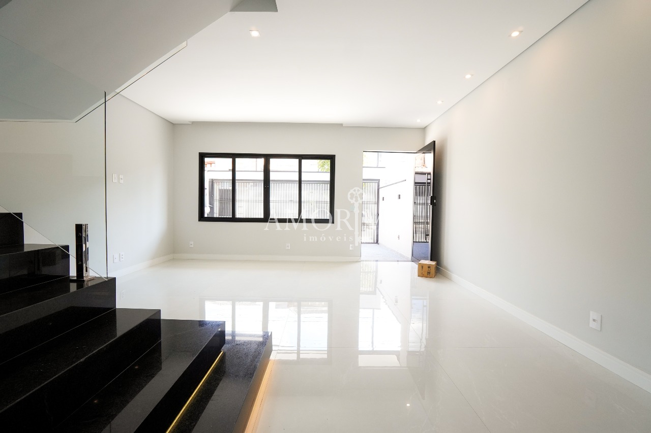 Casa Portais (Polvilho) Cajamar 