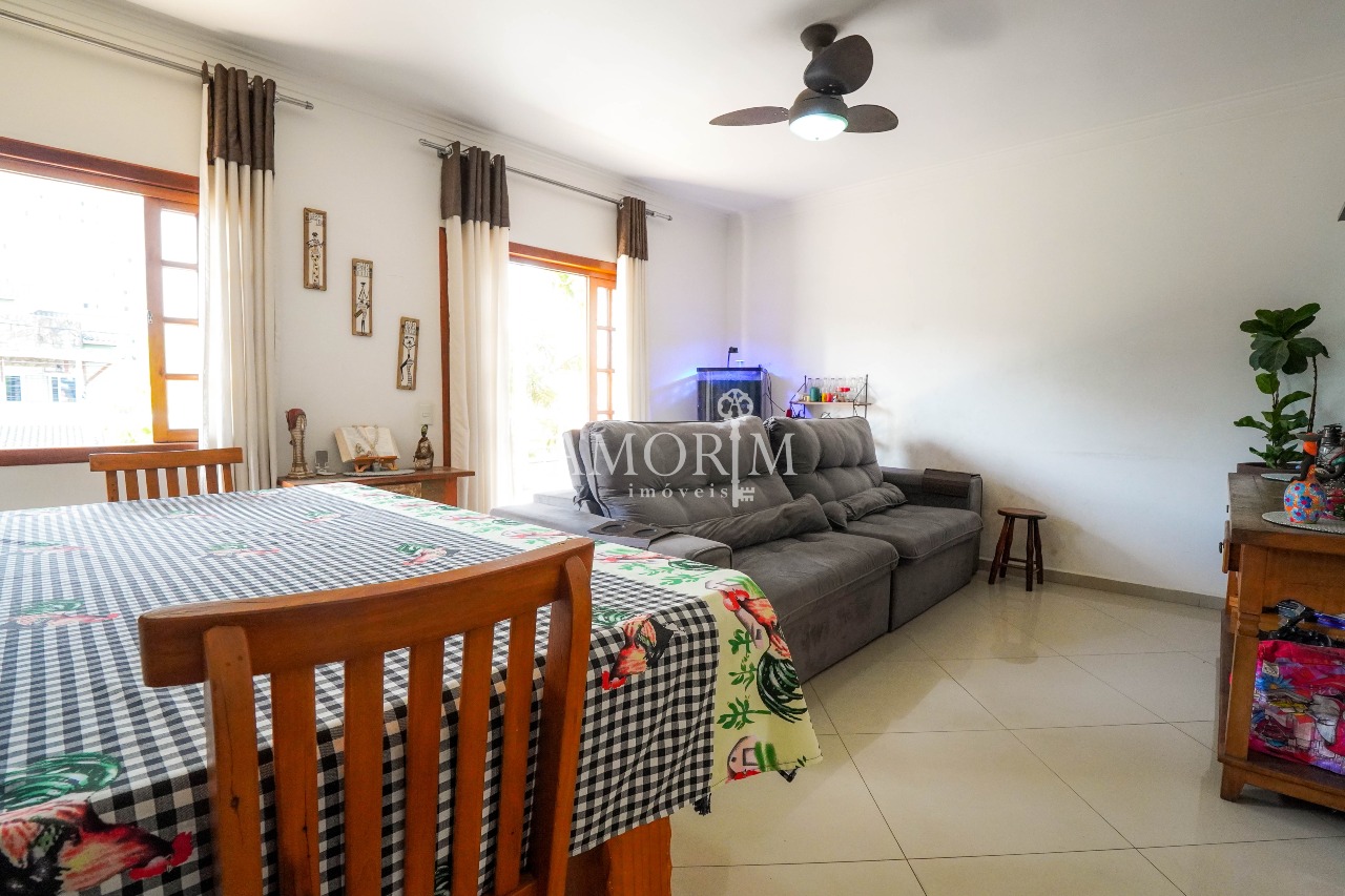 Casa Portais (Polvilho) Cajamar 