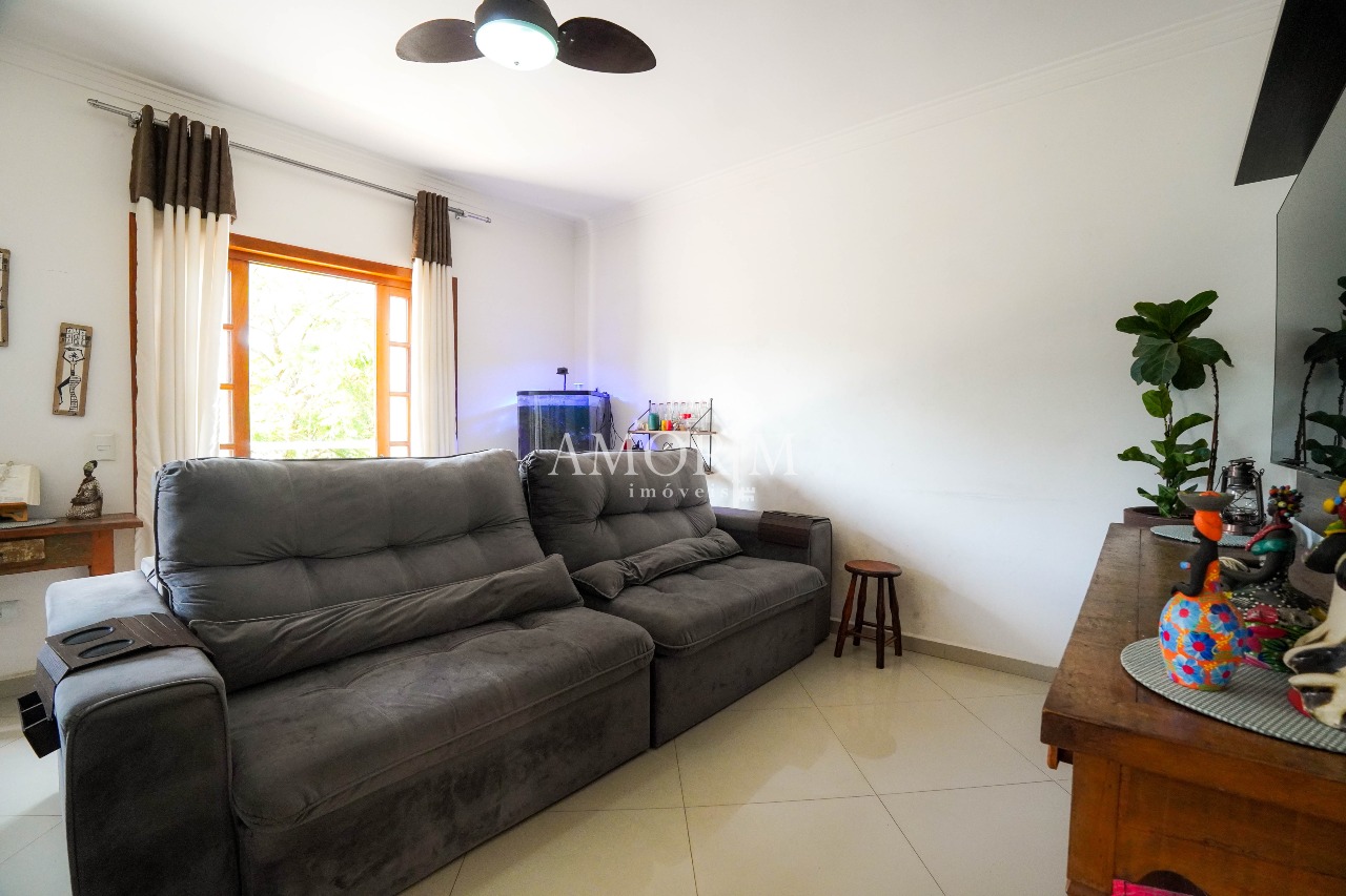 Casa Portais (Polvilho) Cajamar 