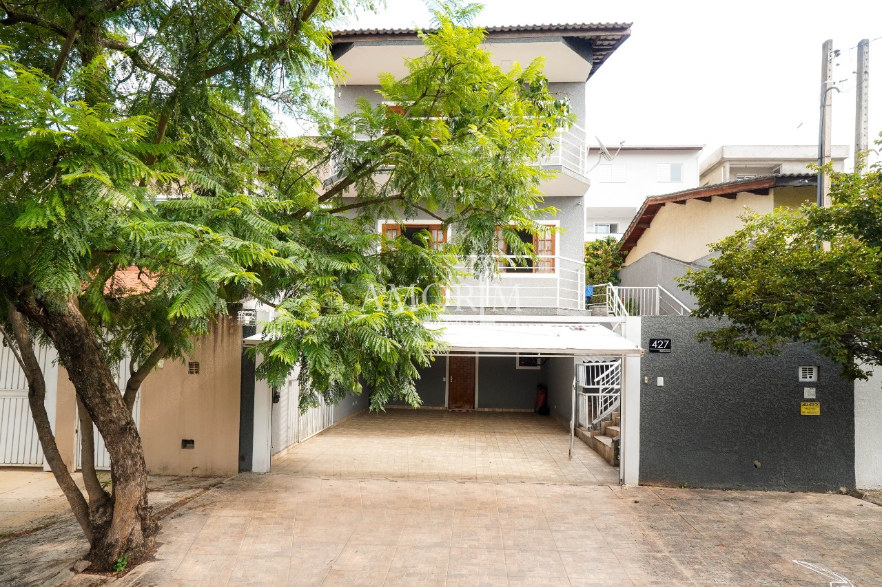 Casa Portais (Polvilho) Cajamar 