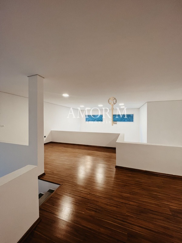 Casa em Condomínio Alphaville Santana de Parnaíba 