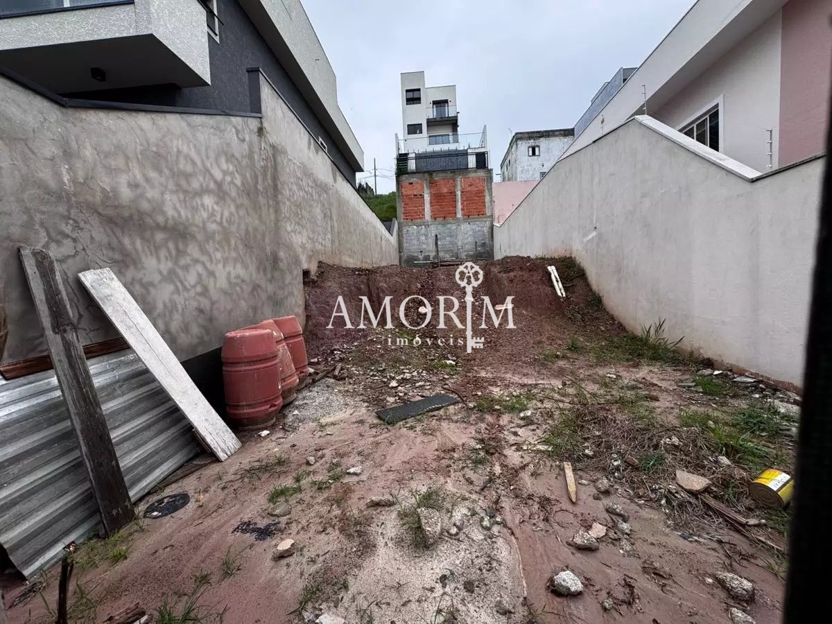 Lote Portais (Polvilho) Cajamar 