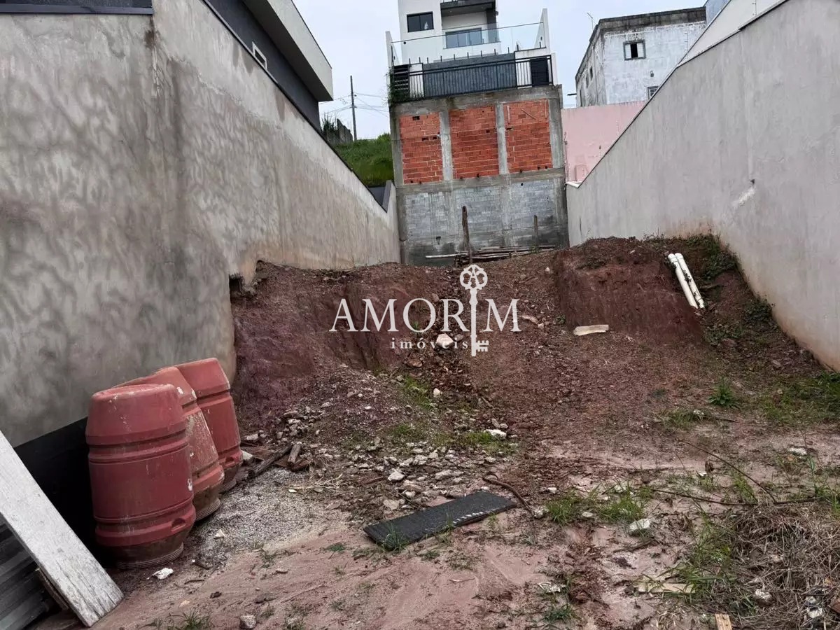 Lote Portais (Polvilho) Cajamar 