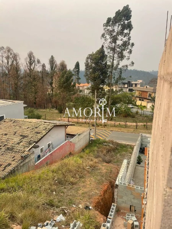 Lote Portais (Polvilho) Cajamar 