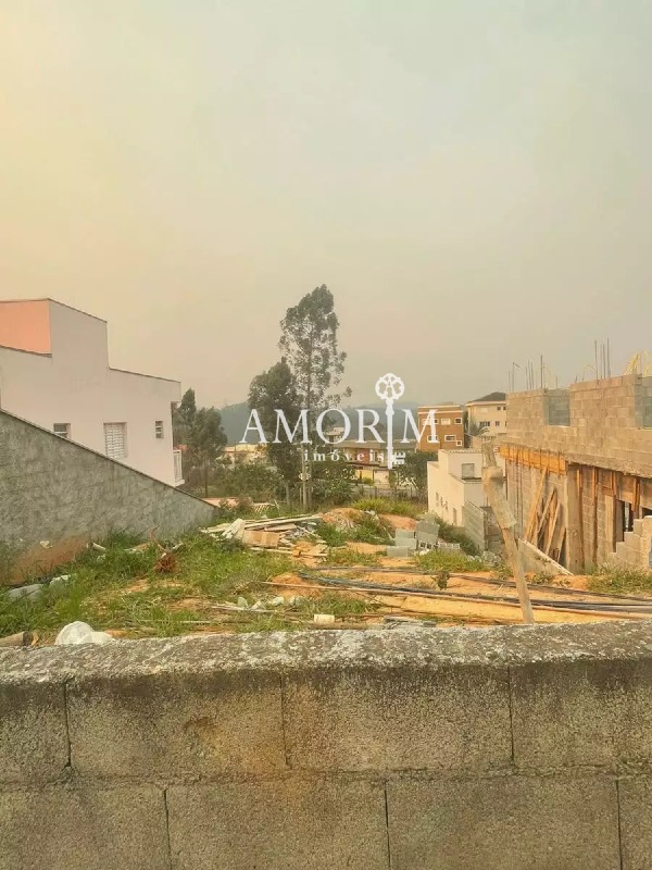 Lote Portais (Polvilho) Cajamar 