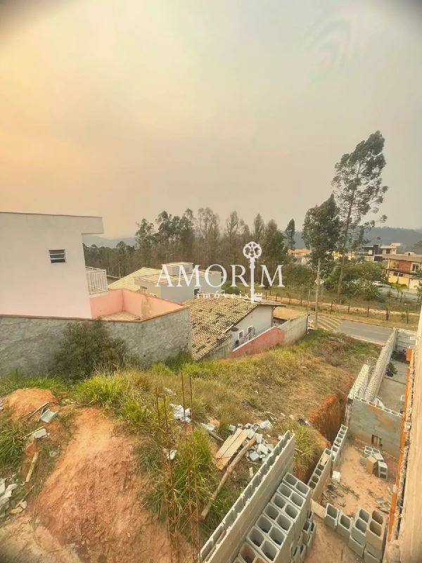 Lote Portais (Polvilho) Cajamar 