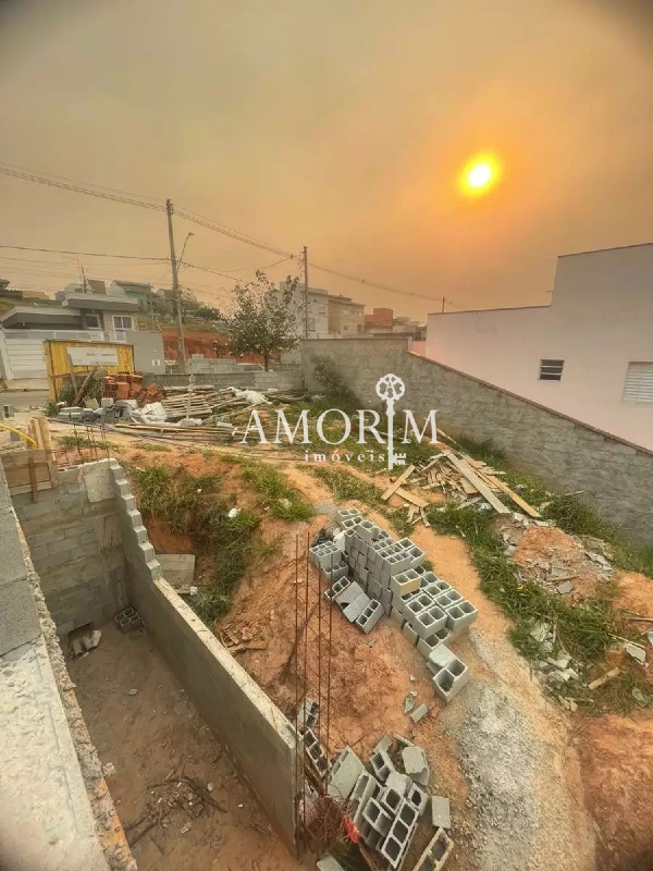 Lote Portais (Polvilho) Cajamar 