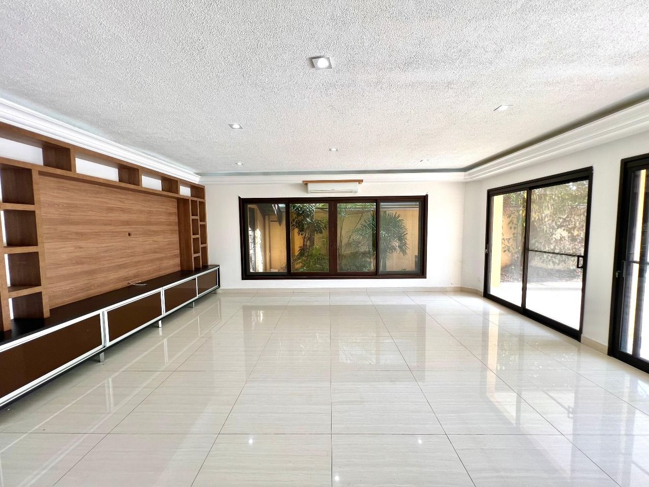 Casa em Condomínio Tamboré Santana de Parnaíba 