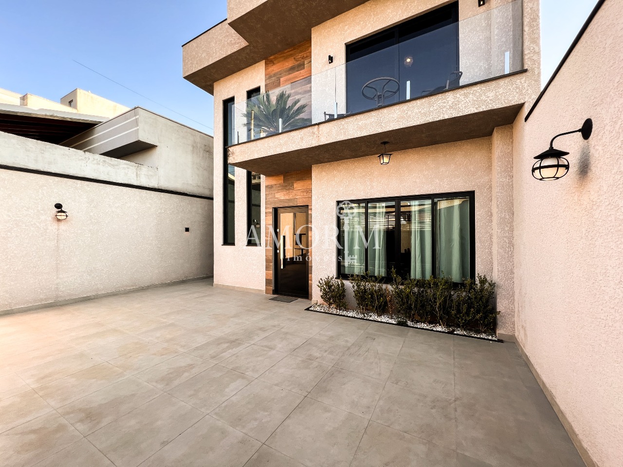 Casa Portais (Polvilho) Cajamar 