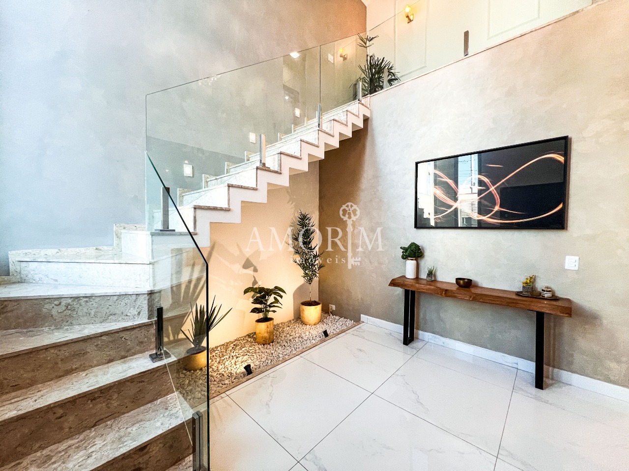 Casa Portais (Polvilho) Cajamar 