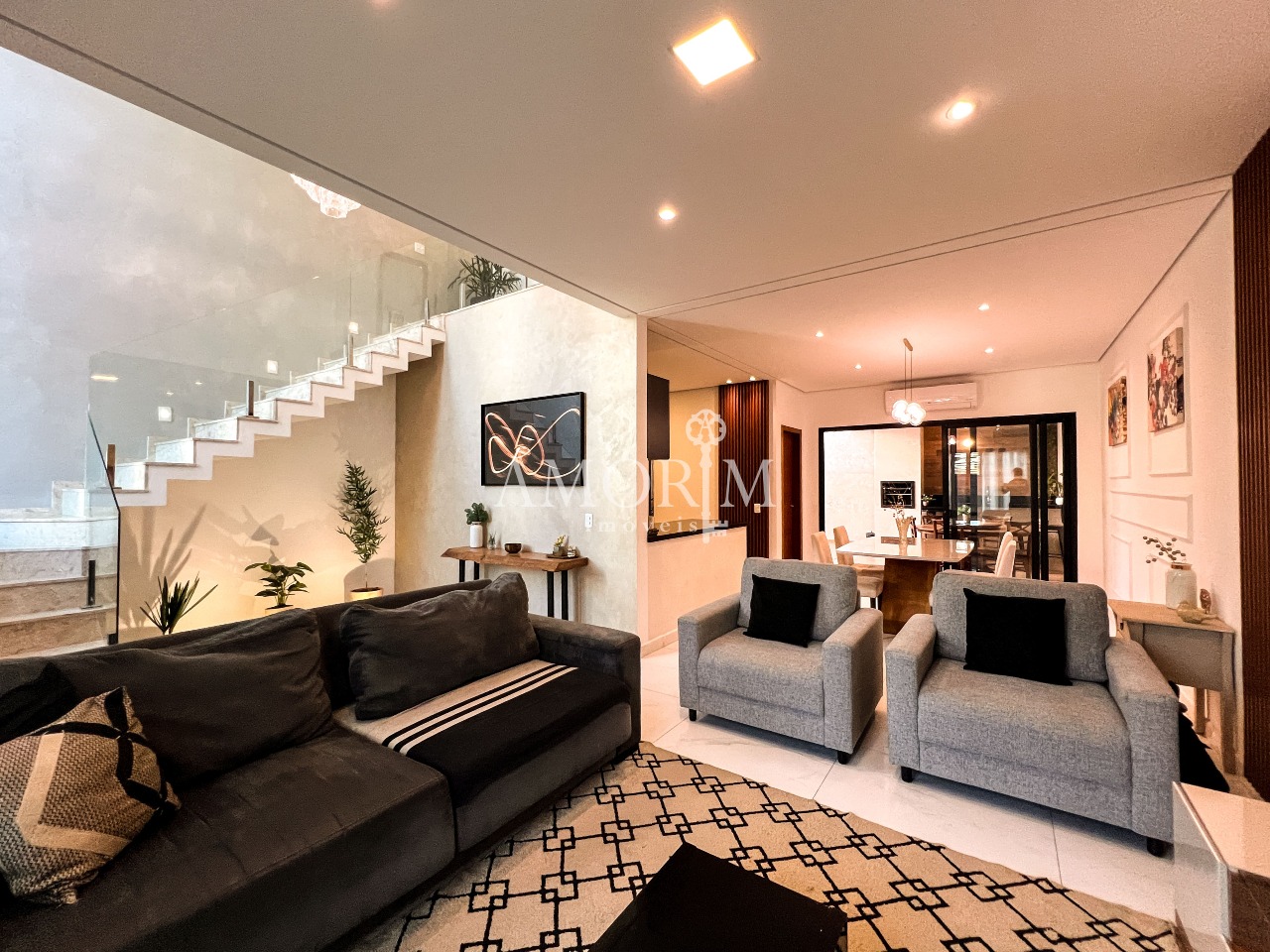 Casa Portais (Polvilho) Cajamar 