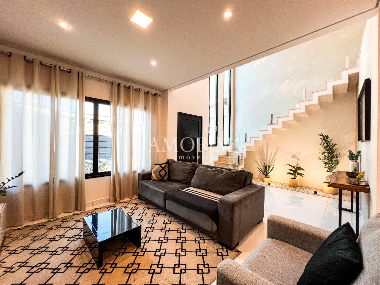 Casa Portais (Polvilho) Cajamar 