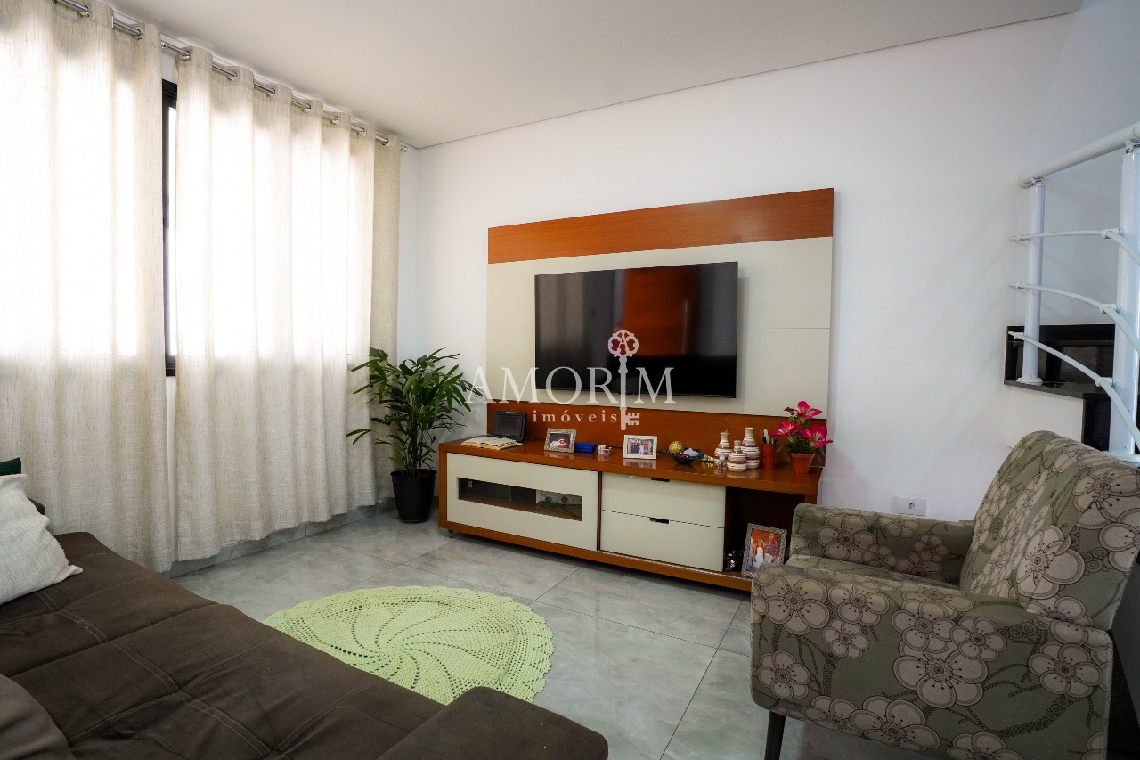 Casa Portais (Polvilho) Cajamar 