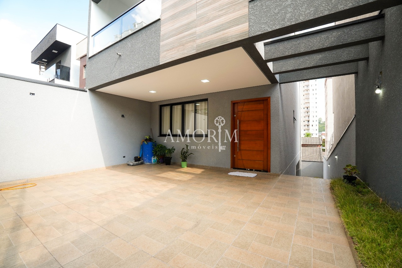 Casa Portais (Polvilho) Cajamar 