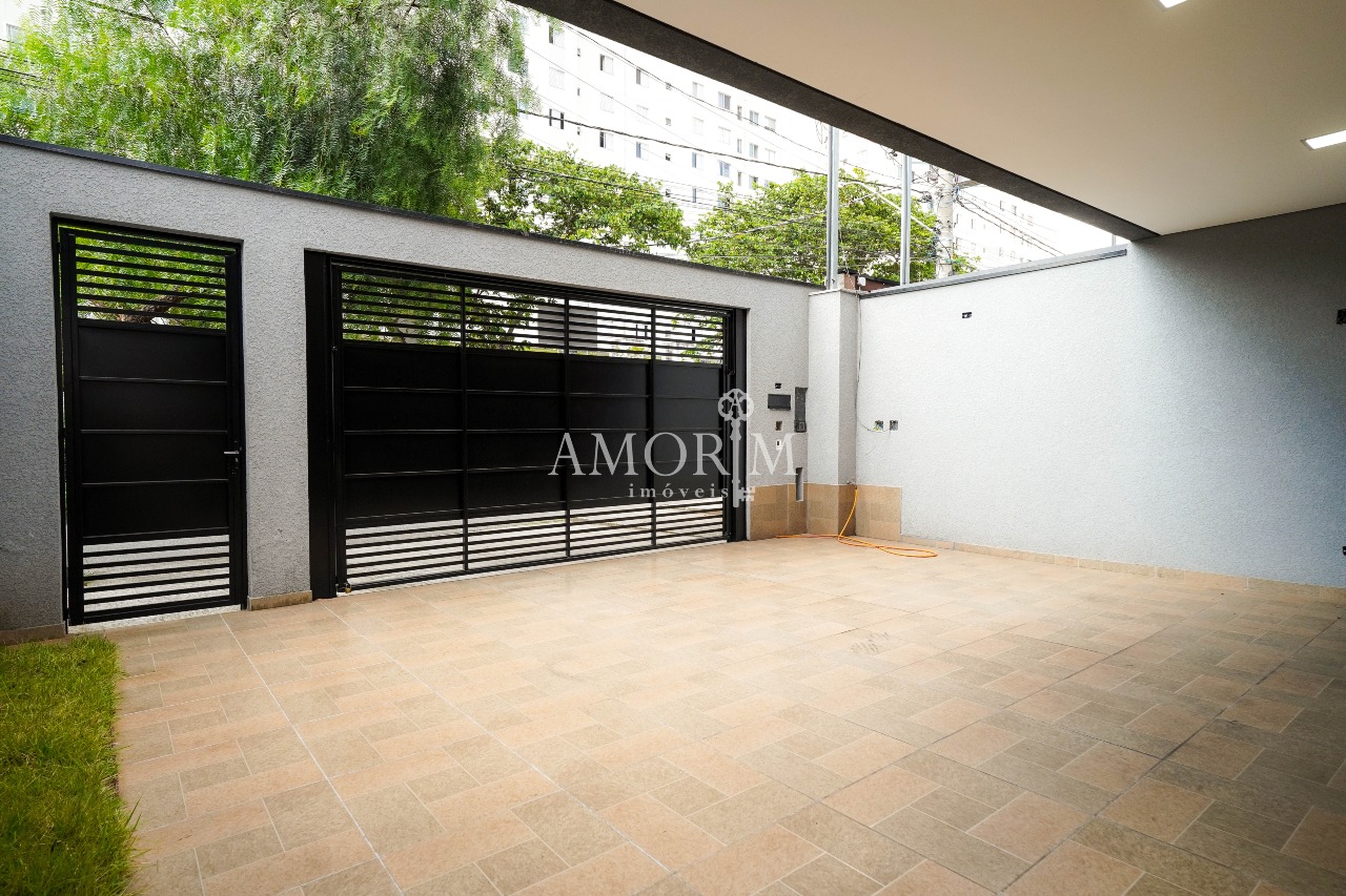 Casa Portais (Polvilho) Cajamar 