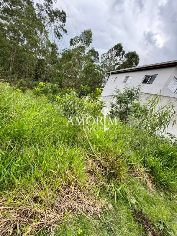 Lote em Condomínio Centro Cajamar 