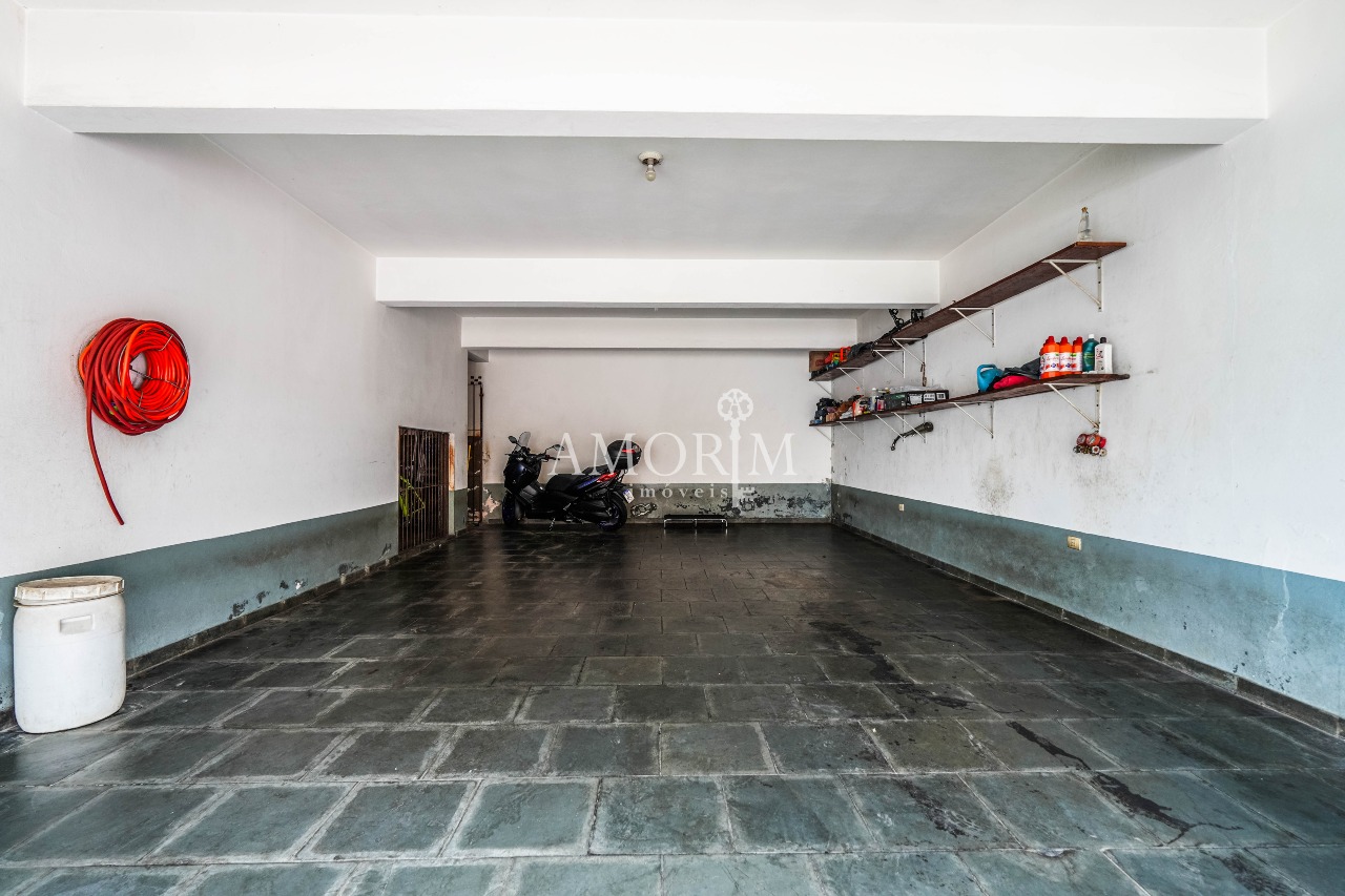 Casa São Luiz (Polvilho) Cajamar 