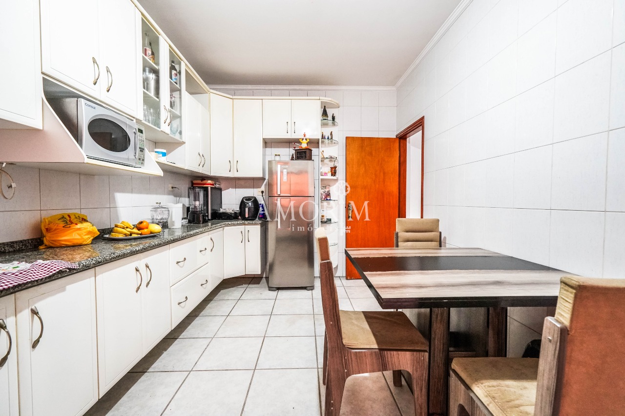 Casa São Luiz (Polvilho) Cajamar 