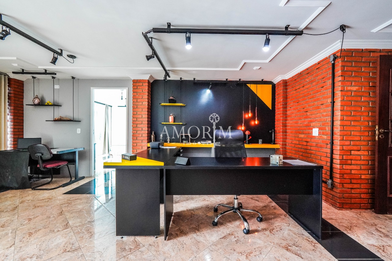 Casa em Condomínio Alpes dos Araçás (Jordanésia) Cajamar 