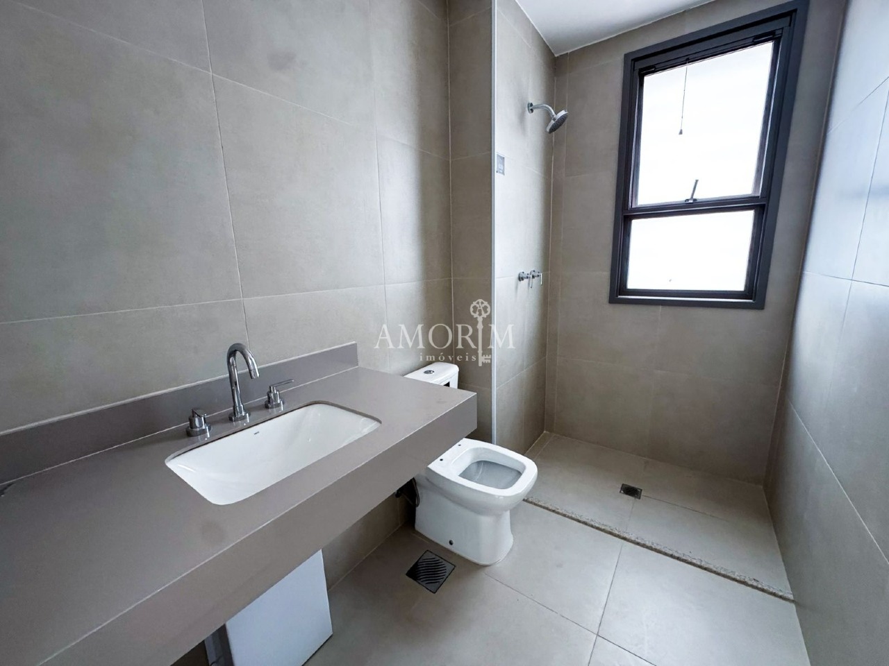 Casa em Condomínio Tamboré Santana de Parnaíba 