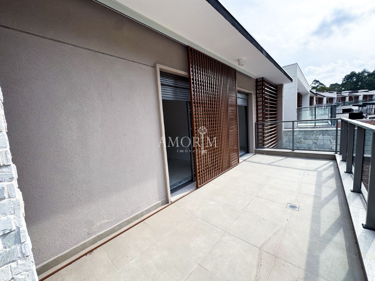 Casa em Condomínio Tamboré Santana de Parnaíba 