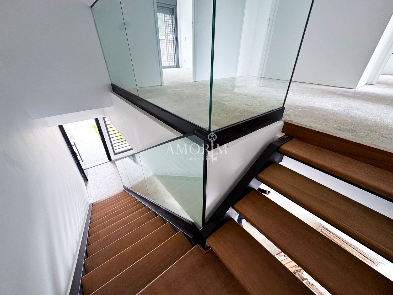 Casa em Condomínio Tamboré Santana de Parnaíba 