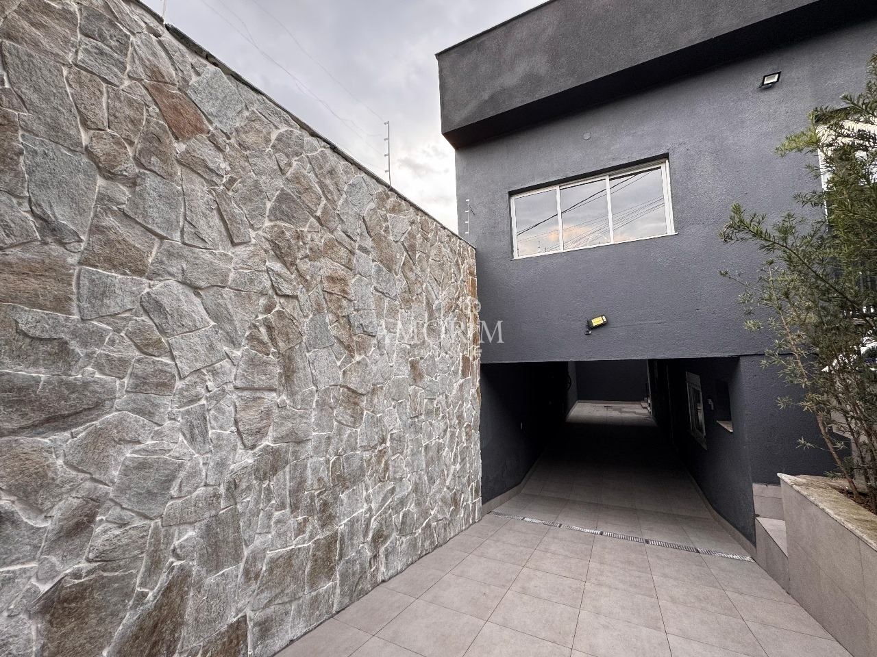 Casa Portais (Polvilho) Cajamar 