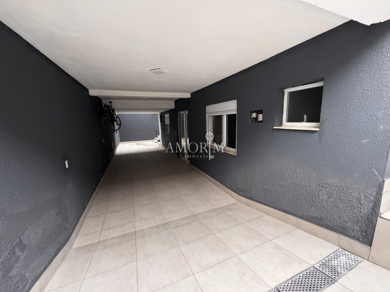 Casa Portais (Polvilho) Cajamar 