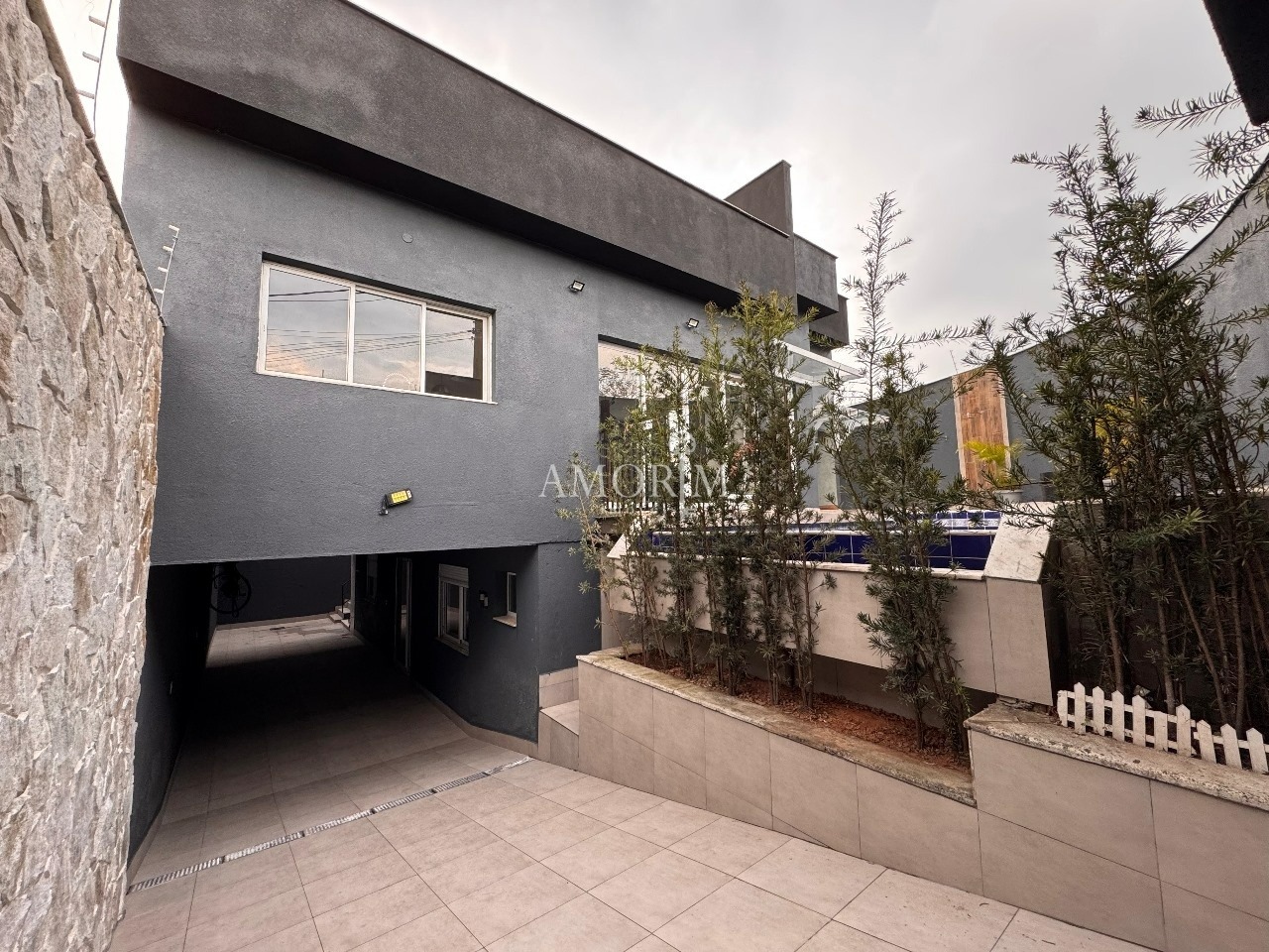 Casa Portais (Polvilho) Cajamar 