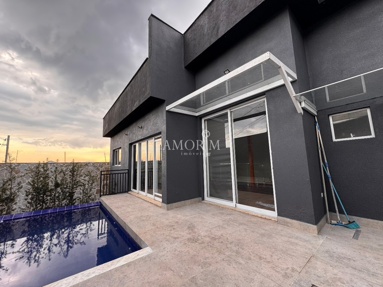 Casa Portais (Polvilho) Cajamar 