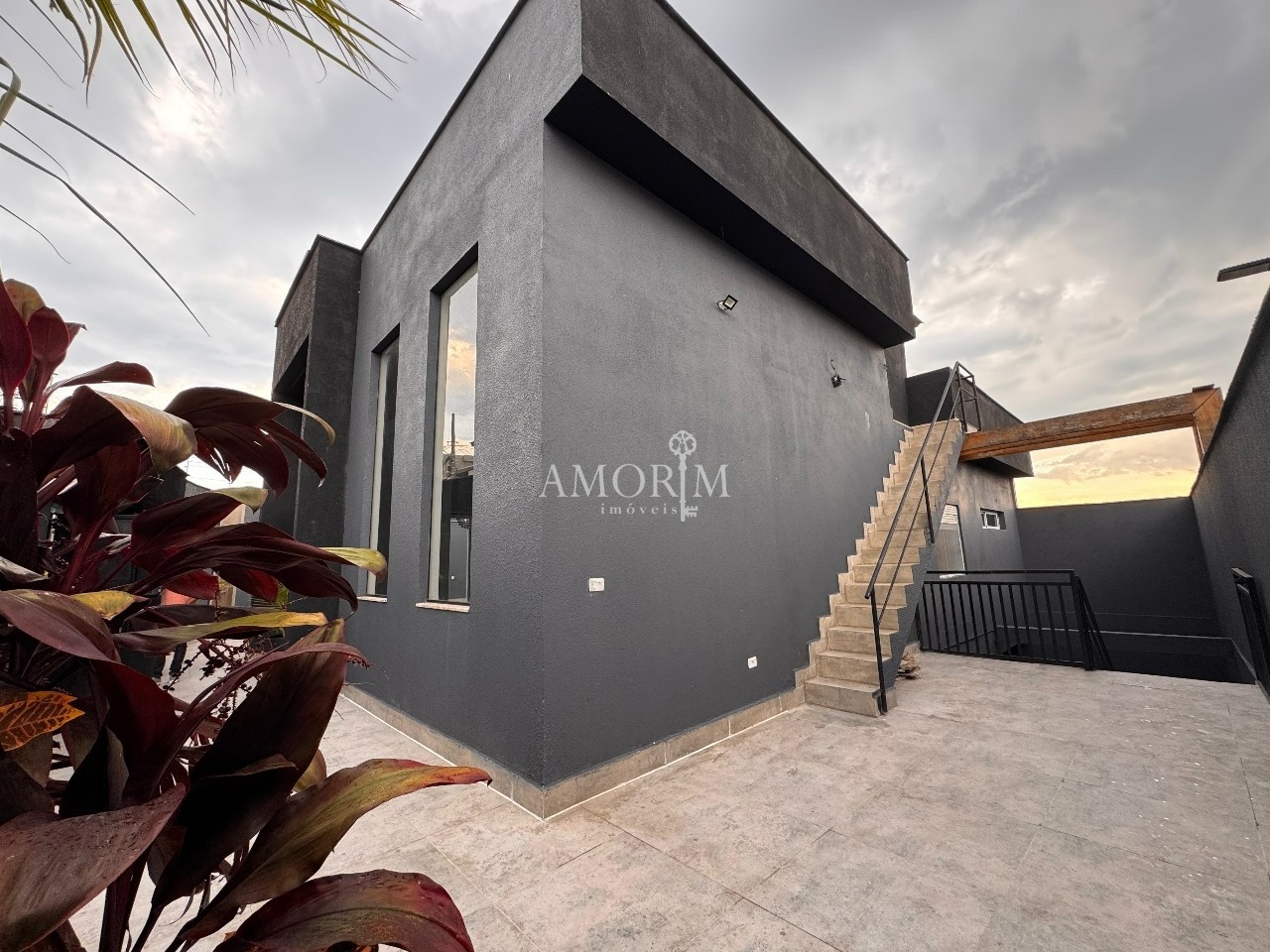 Casa Portais (Polvilho) Cajamar 