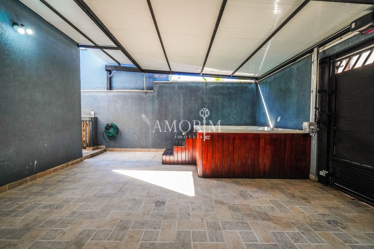 Casa Portais (Polvilho) Cajamar 