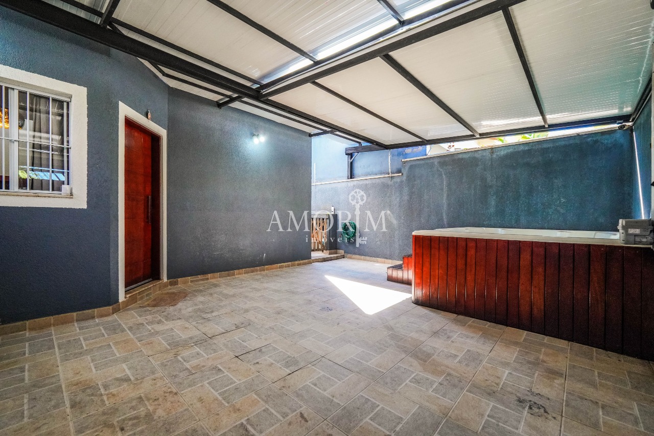 Casa Portais (Polvilho) Cajamar 