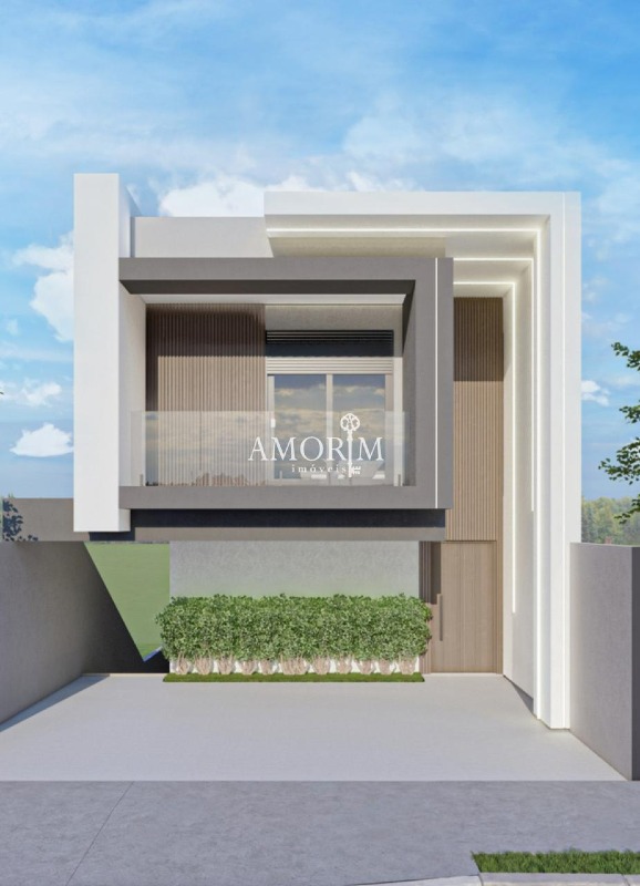 Casa Portais (Polvilho) Cajamar 