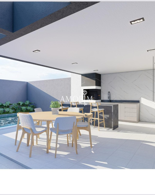 Casa Portais (Polvilho) Cajamar 