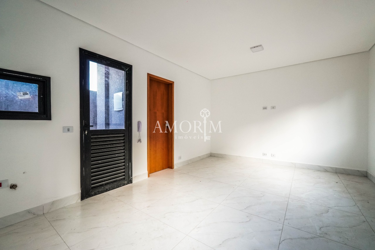 Casa em Condomínio Chácara do Solar II (Fazendinha) Santana de Parnaíba 