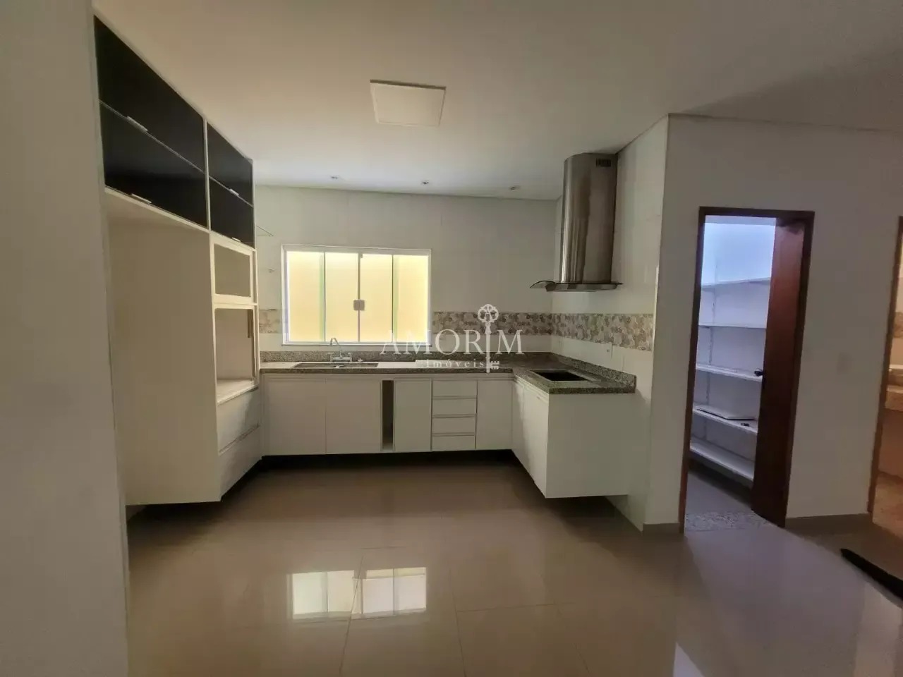 Casa Portal dos Ipes 3 Cajamar 