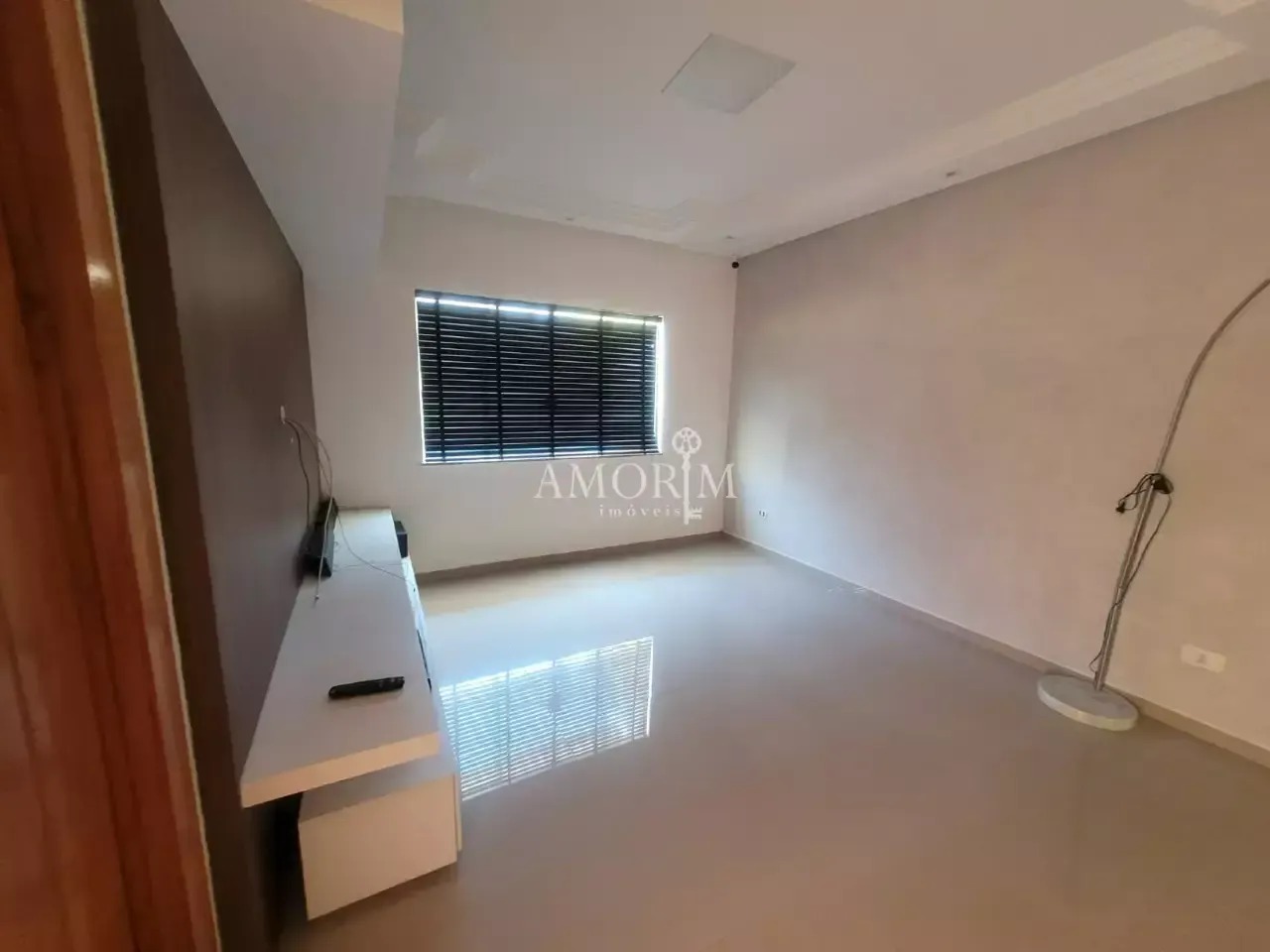 Casa Portal dos Ipes 3 Cajamar 