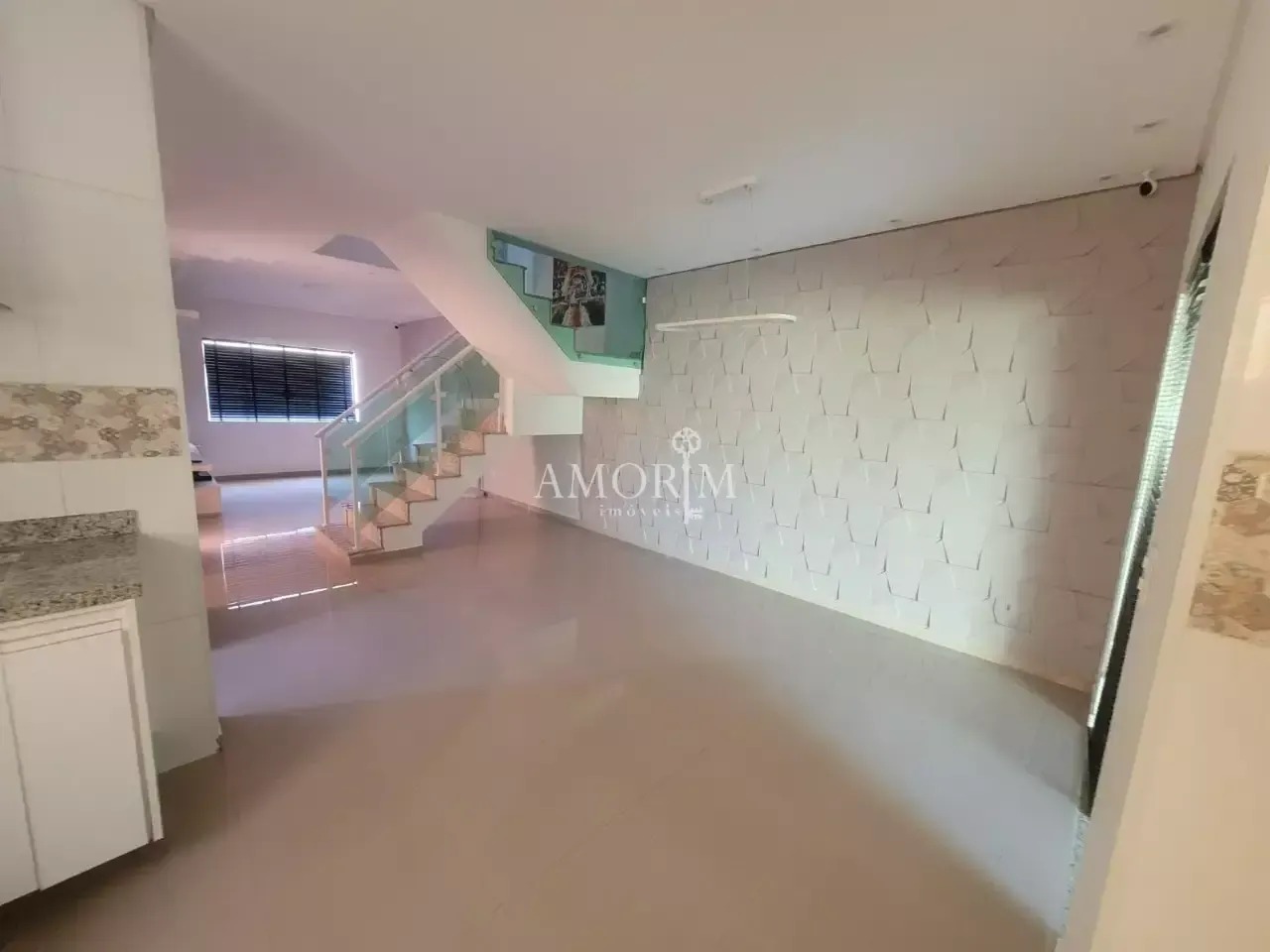 Casa Portal dos Ipes 3 Cajamar 