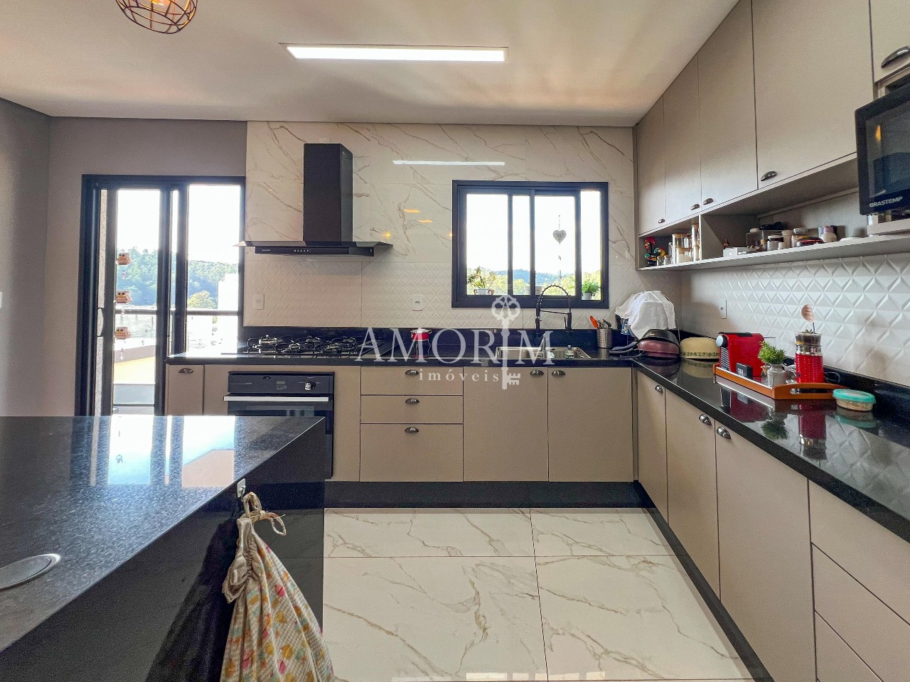 Casa Portais (Polvilho) Cajamar 