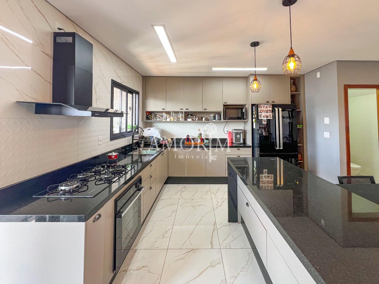 Casa Portais (Polvilho) Cajamar 