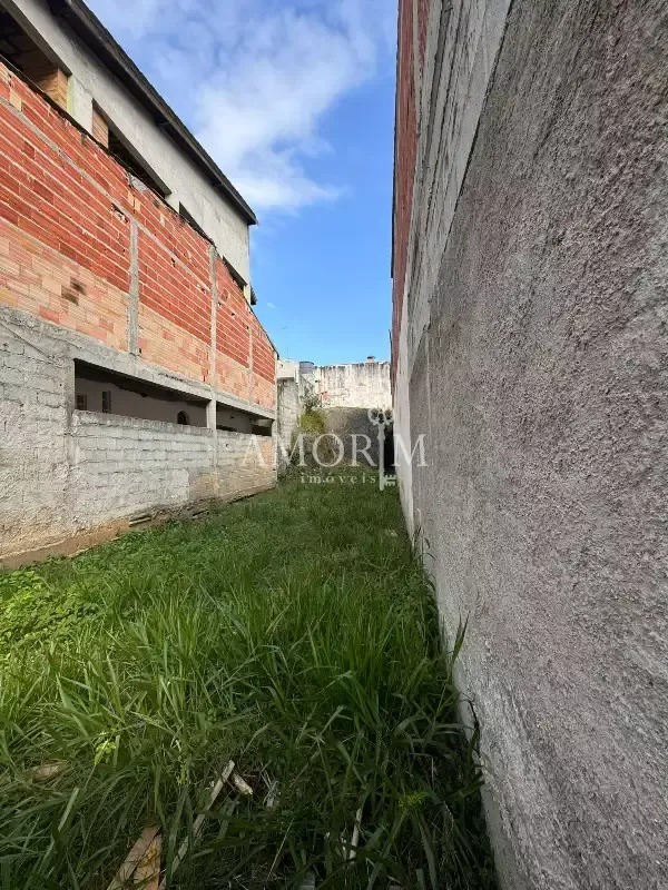 Lote São Luiz (Polvilho) Cajamar 