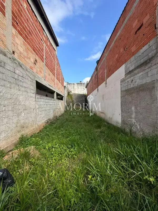 Lote São Luiz (Polvilho) Cajamar 