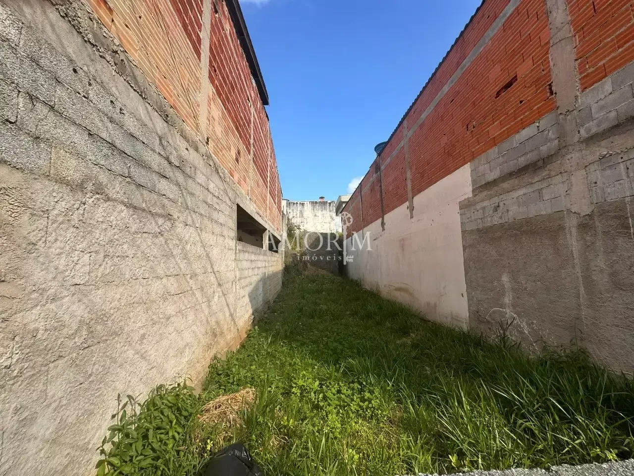 Lote São Luiz (Polvilho) Cajamar 