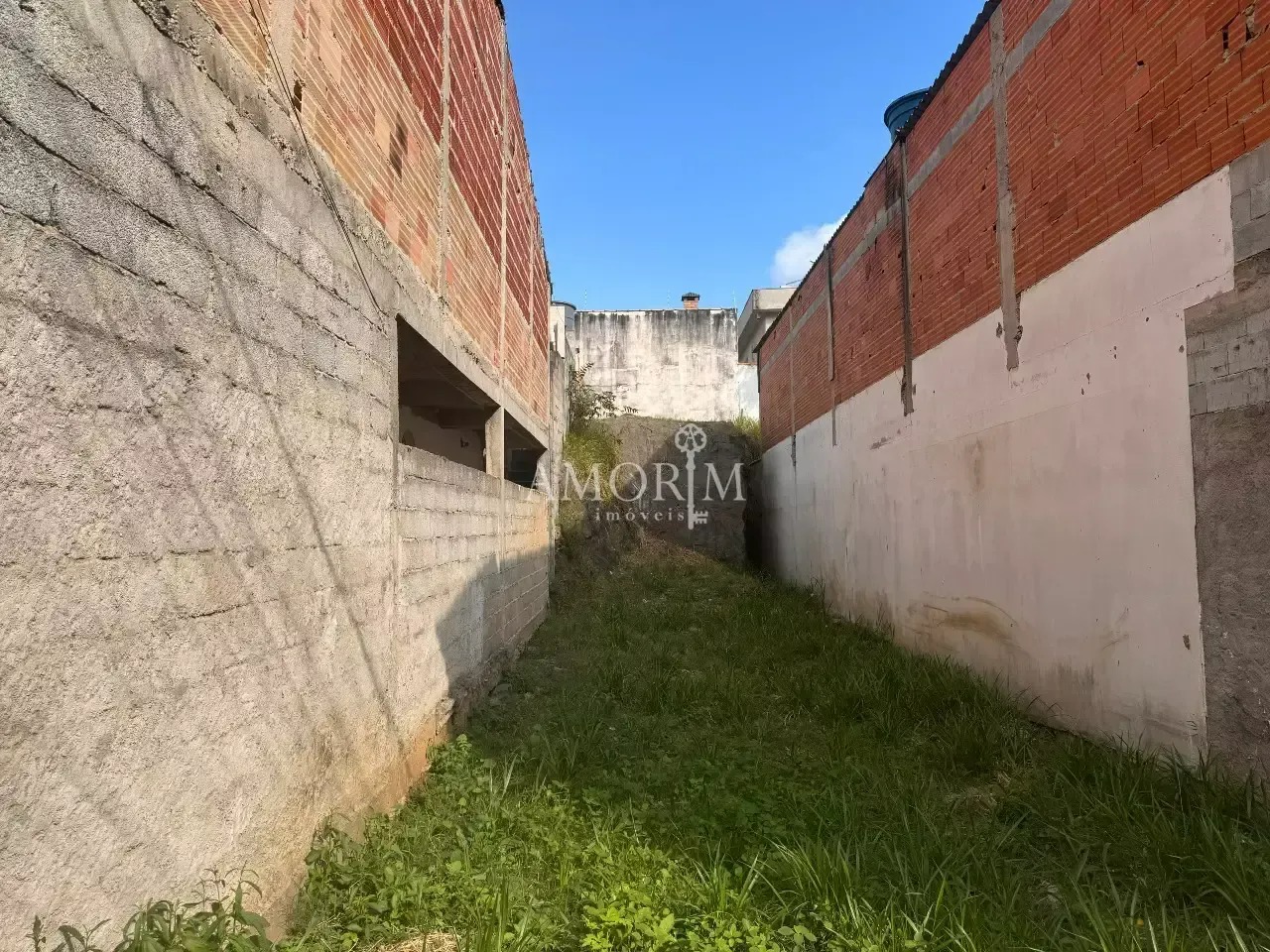 Lote São Luiz (Polvilho) Cajamar 