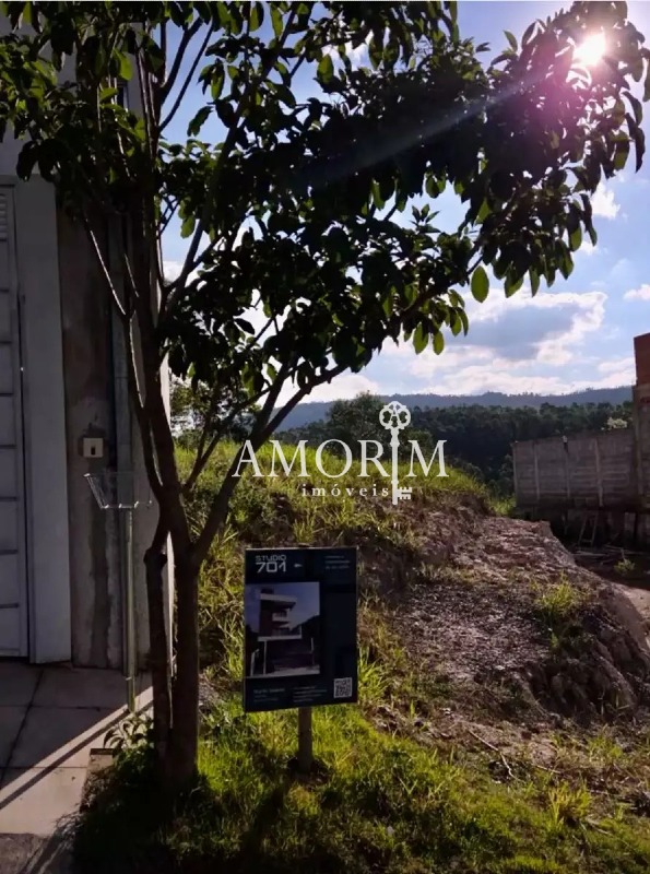 Lote em Condomínio Centro Cajamar 